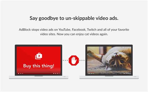 ad sudoblock|AdBlock — block ads across the web .